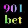 901bet